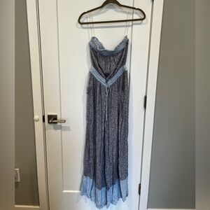 American Eagle jumpsuit